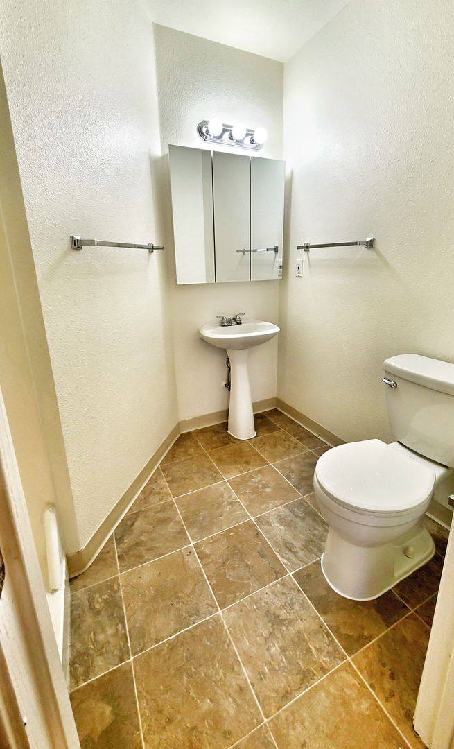 Apartment for rent at 1706 S Eagleson Rd, Boise, ID 83705