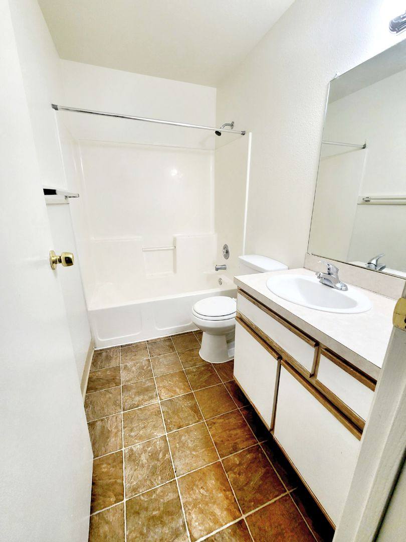 Apartment for rent at 1706 S Eagleson Rd, Boise, ID 83705