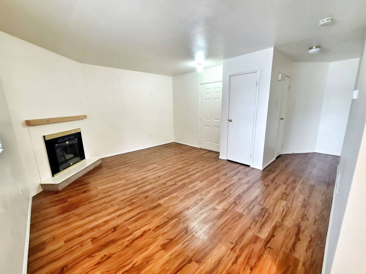 Apartment for rent at 1706 S Eagleson Rd, Boise, ID 83705