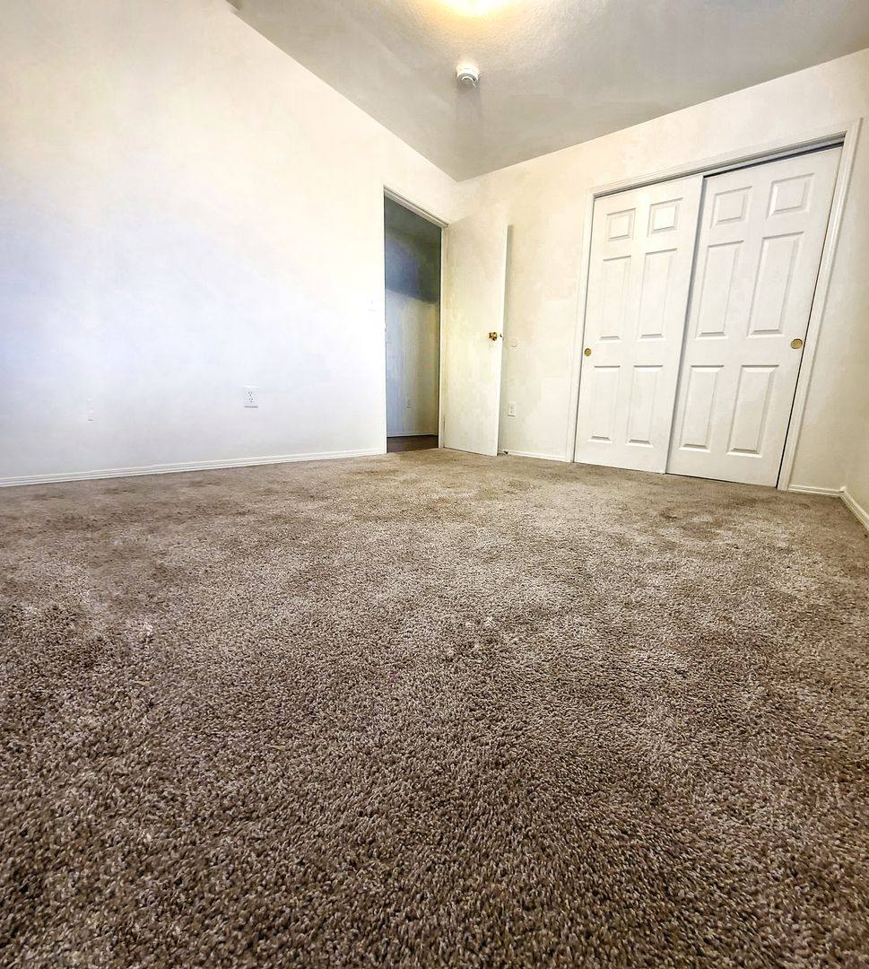 Apartment for rent at 1706 S Eagleson Rd, Boise, ID 83705
