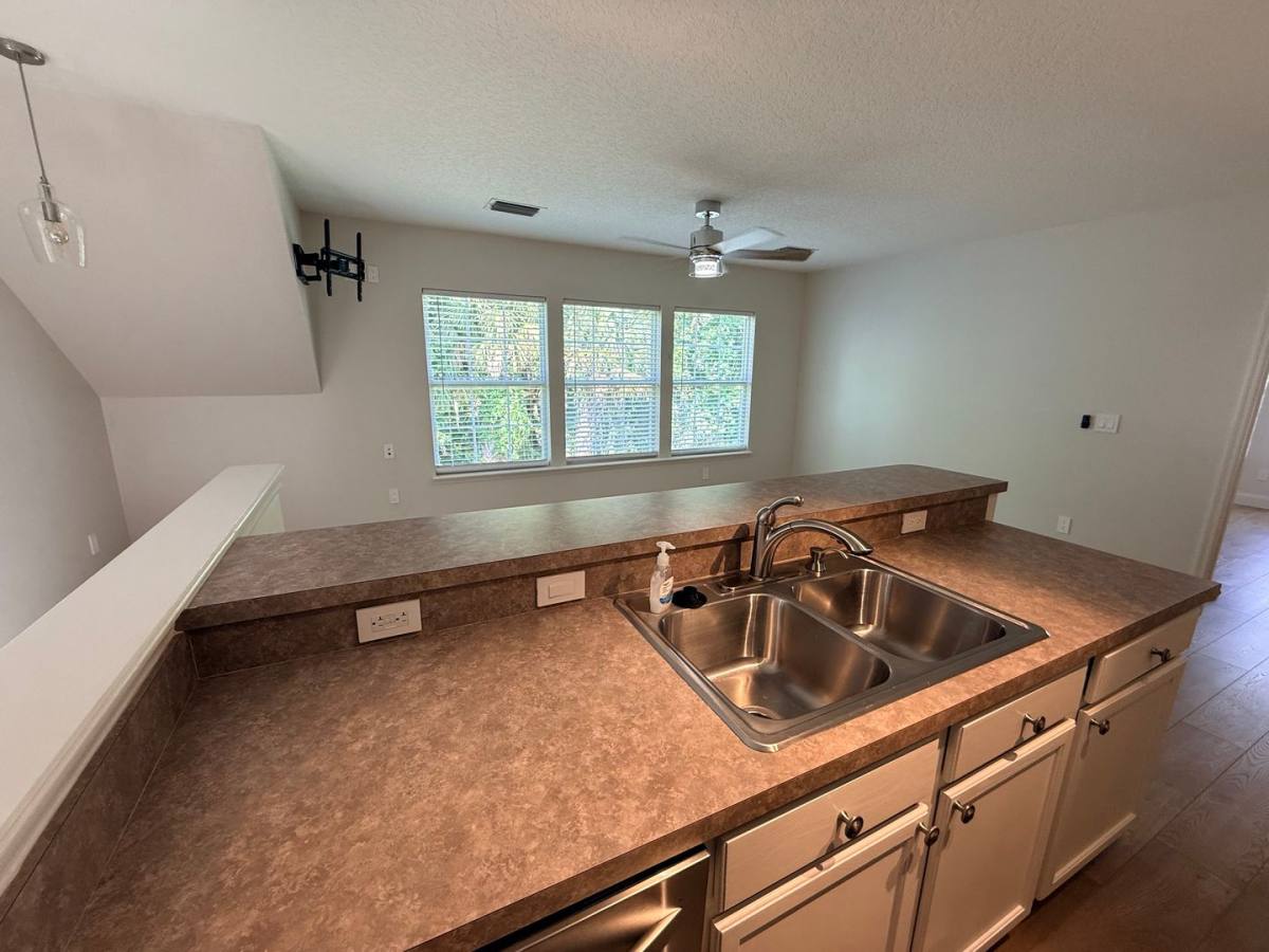 Apartment for rent at 1005 Kestrel Court #B, Kissimmee, FL 34747