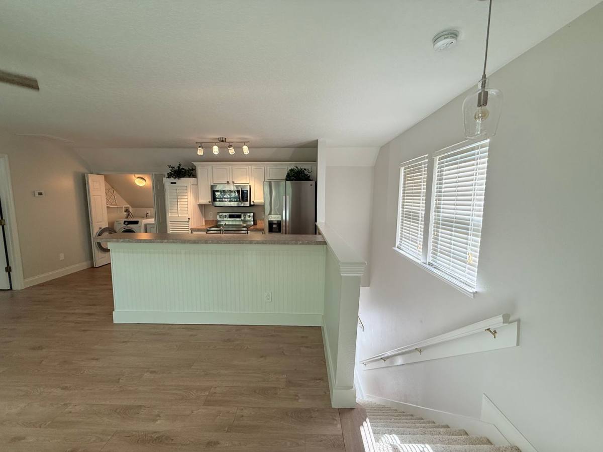Apartment for rent at 1005 Kestrel Court #B, Kissimmee, FL 34747