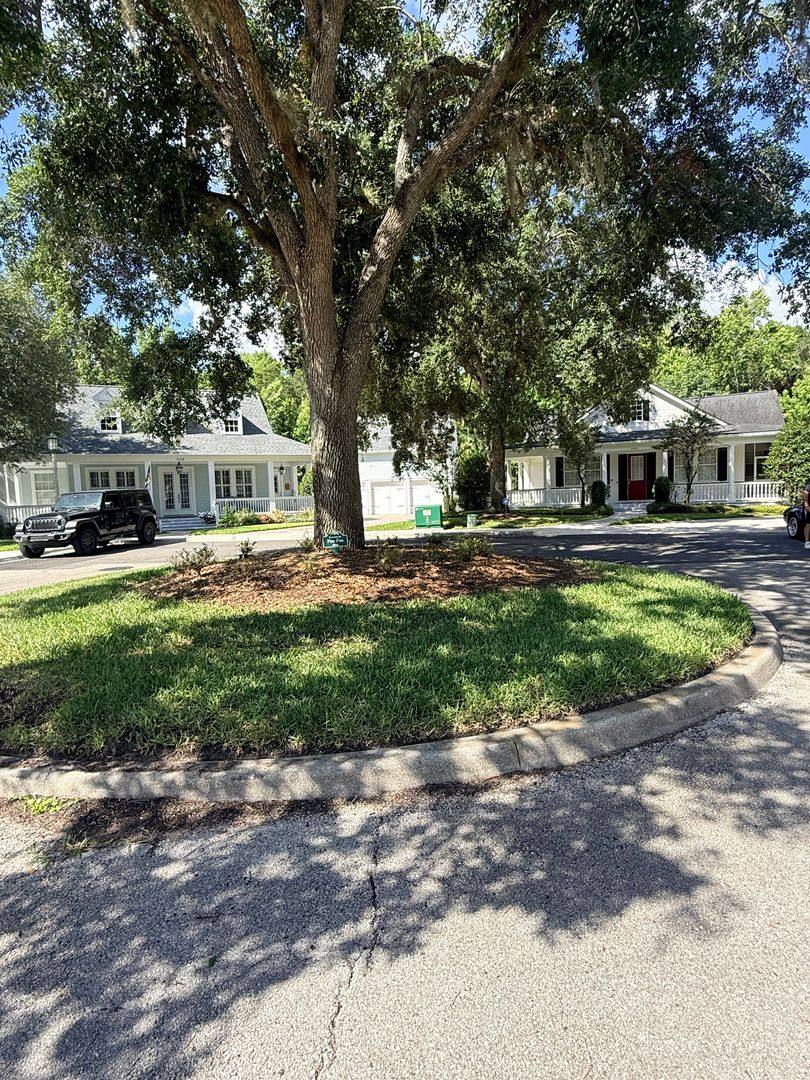 Apartment for rent at 1005 Kestrel Court #B, Kissimmee, FL 34747