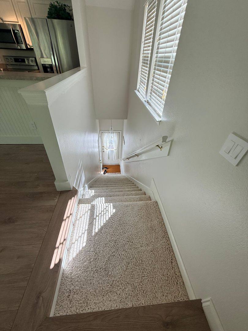 Apartment for rent at 1005 Kestrel Court #B, Kissimmee, FL 34747