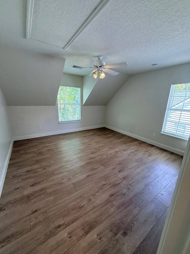 Apartment for rent at 1005 Kestrel Court #B, Kissimmee, FL 34747