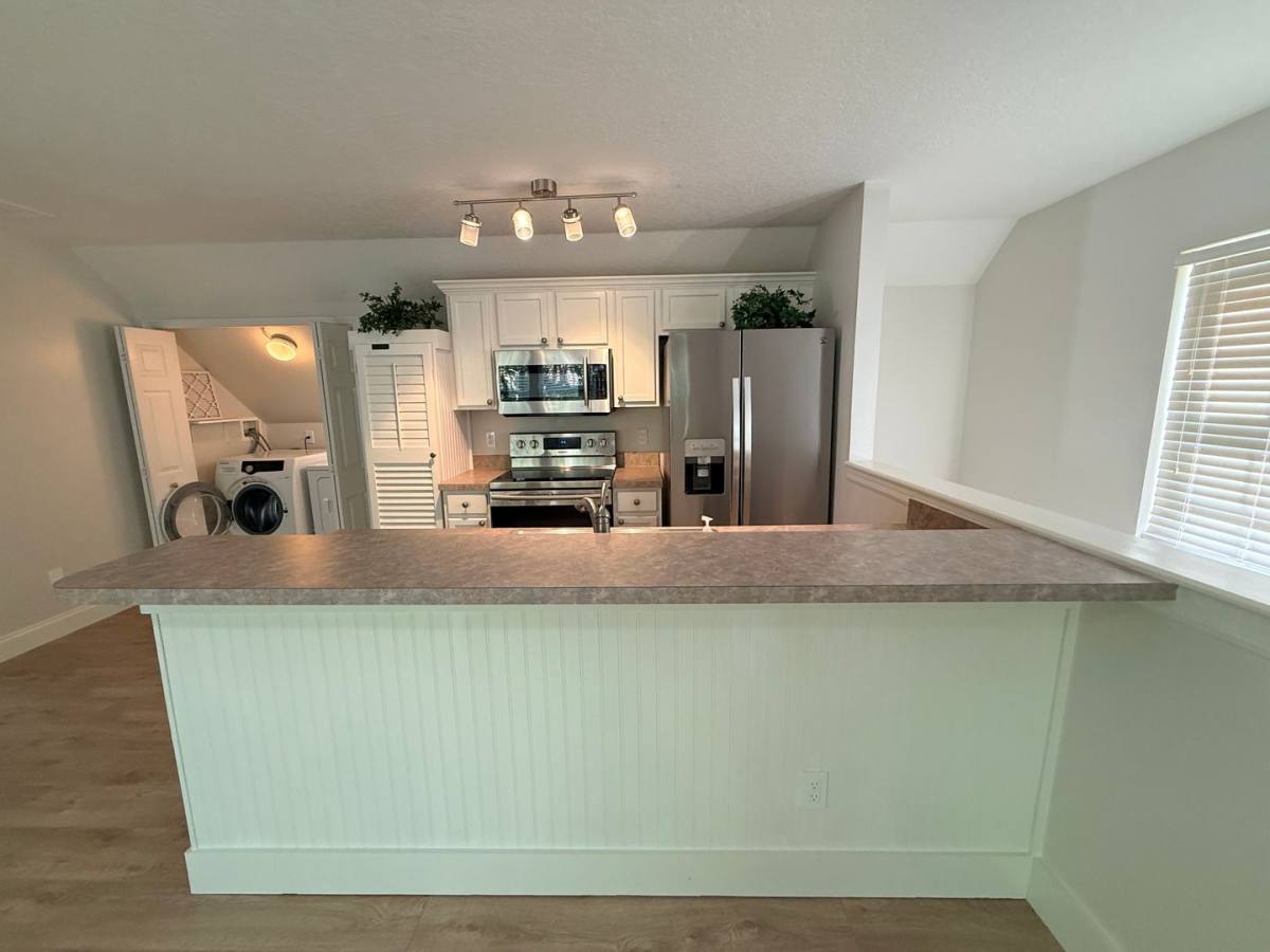Apartment for rent at 1005 Kestrel Court #B, Kissimmee, FL 34747