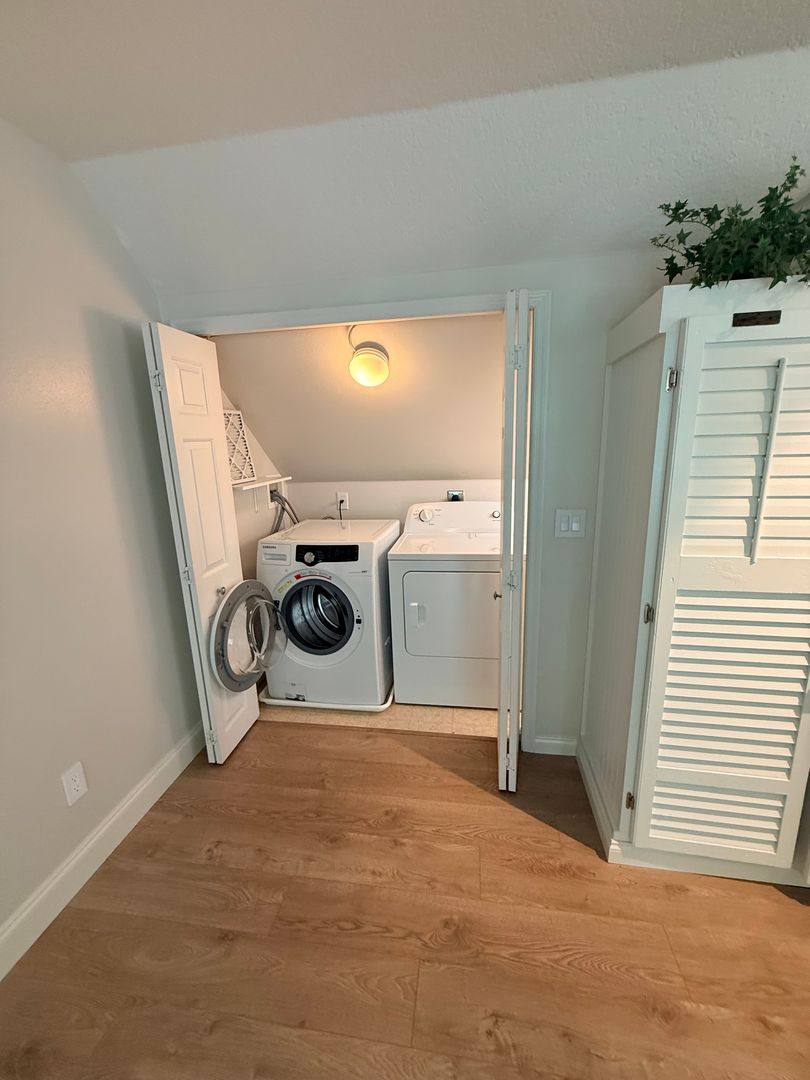 Apartment for rent at 1005 Kestrel Court #B, Kissimmee, FL 34747
