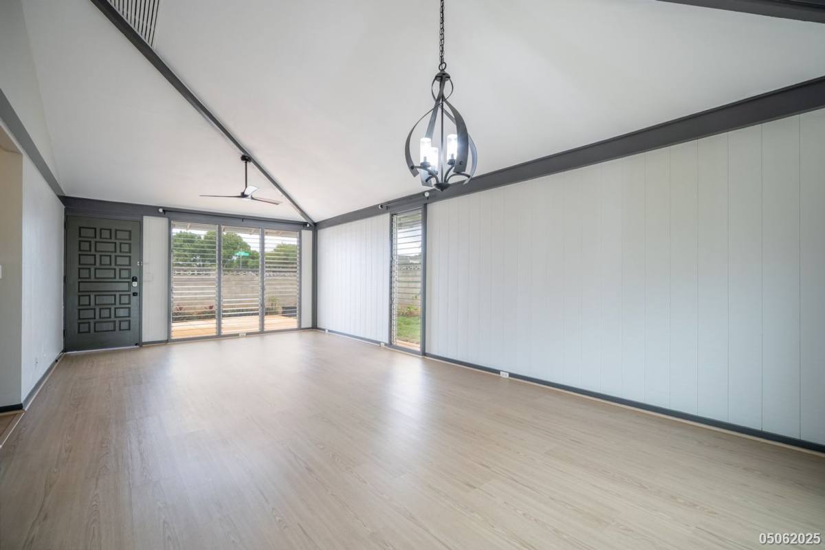 House for rent at 95-544 Naholoholo St, Mililani, HI 96789