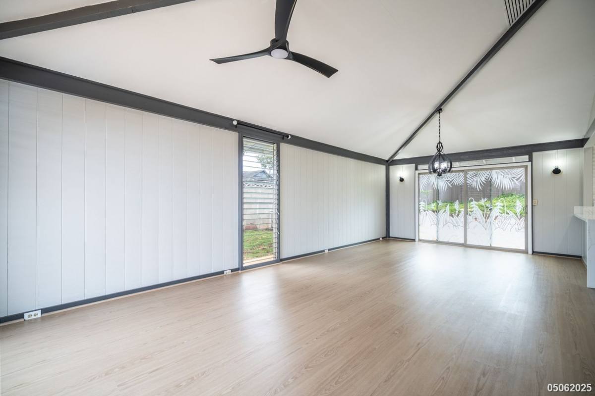 House for rent at 95-544 Naholoholo St, Mililani, HI 96789
