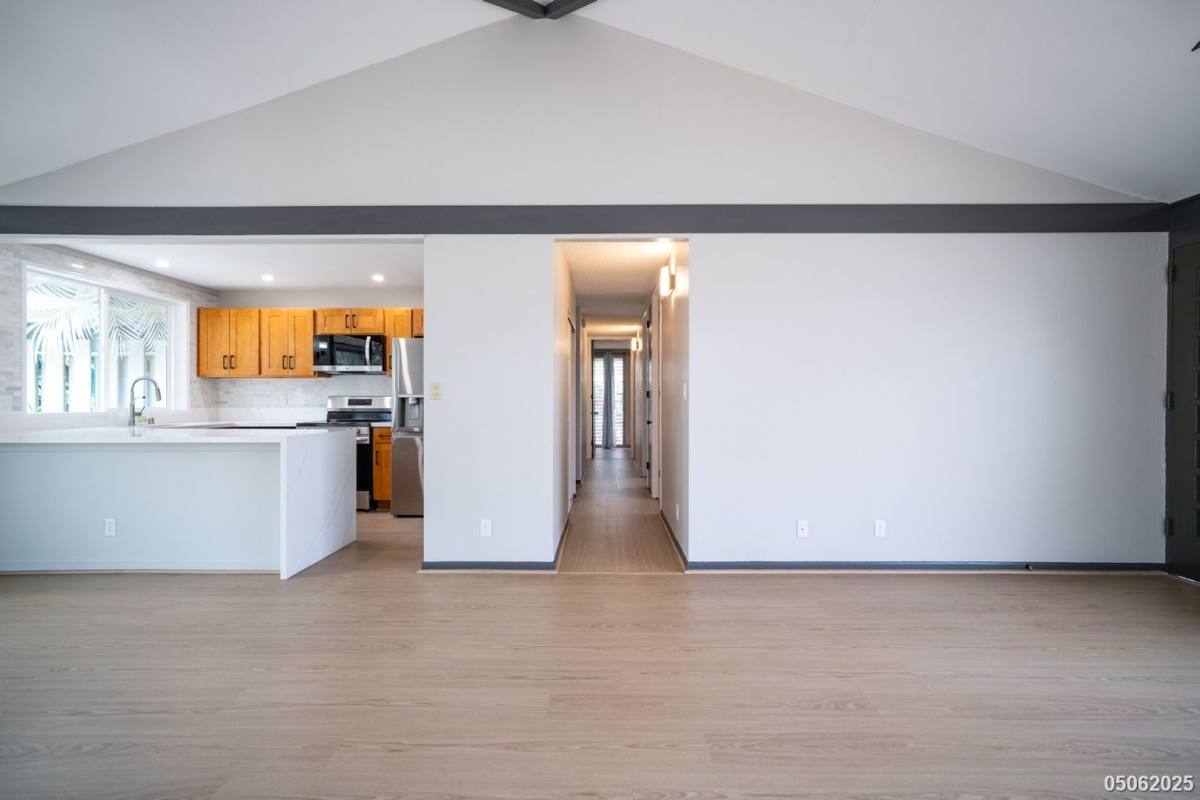 House for rent at 95-544 Naholoholo St, Mililani, HI 96789