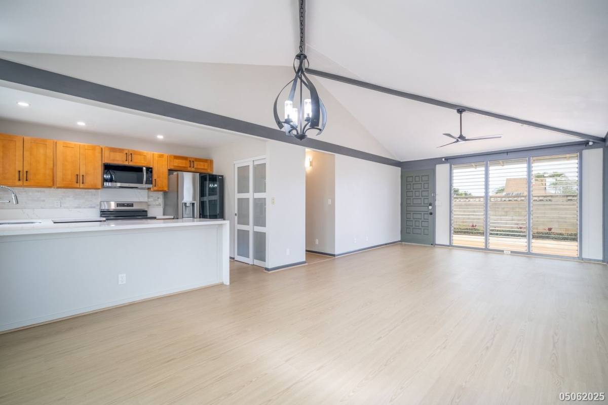House for rent at 95-544 Naholoholo St, Mililani, HI 96789
