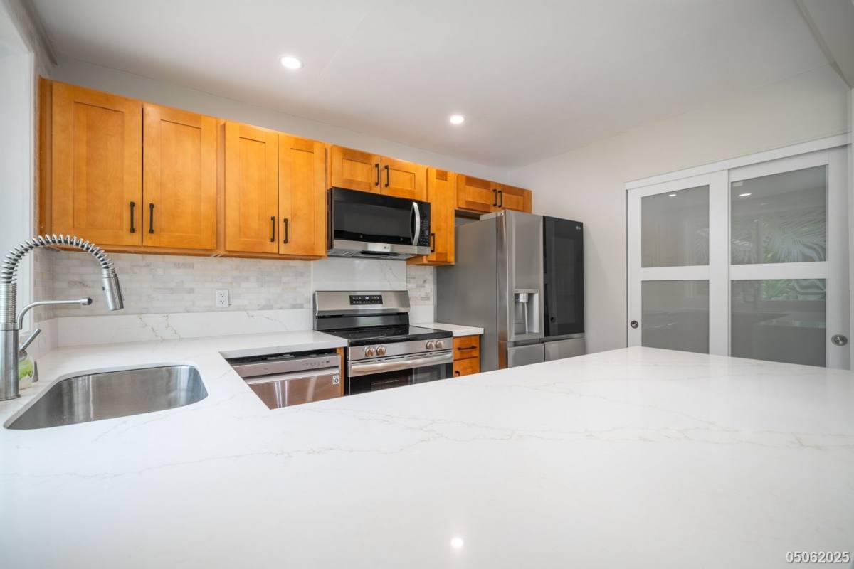 House for rent at 95-544 Naholoholo St, Mililani, HI 96789