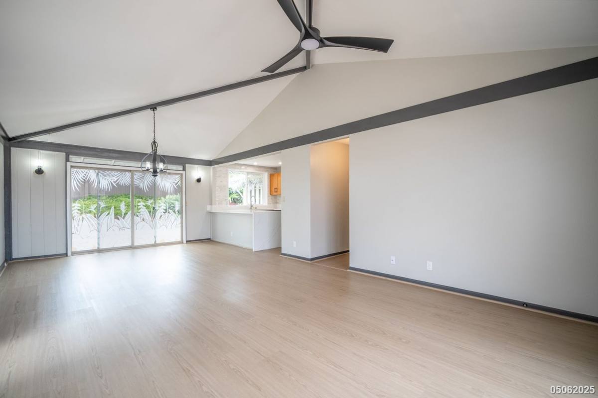 House for rent at 95-544 Naholoholo St, Mililani, HI 96789