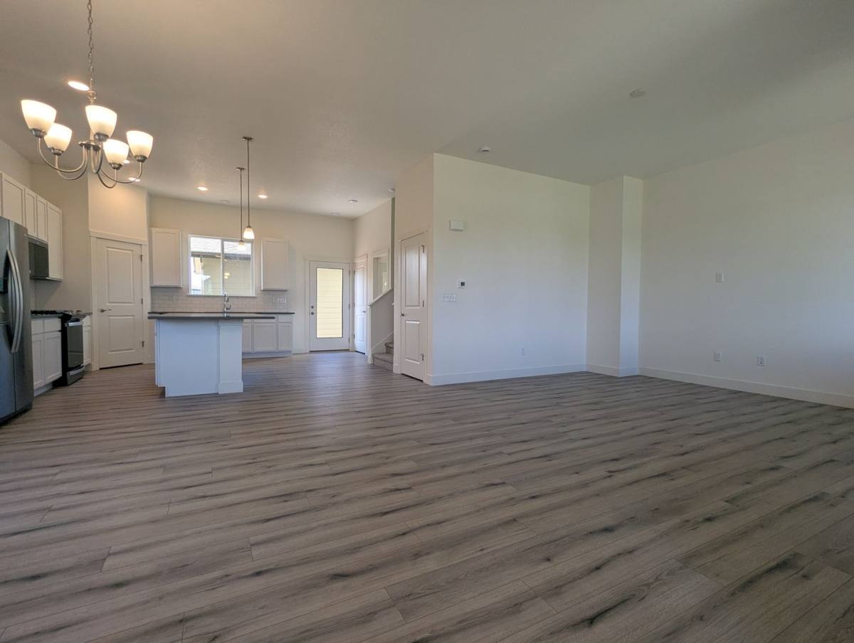 House for rent at 6109 Zebulon Place, Timnath, CO 80547