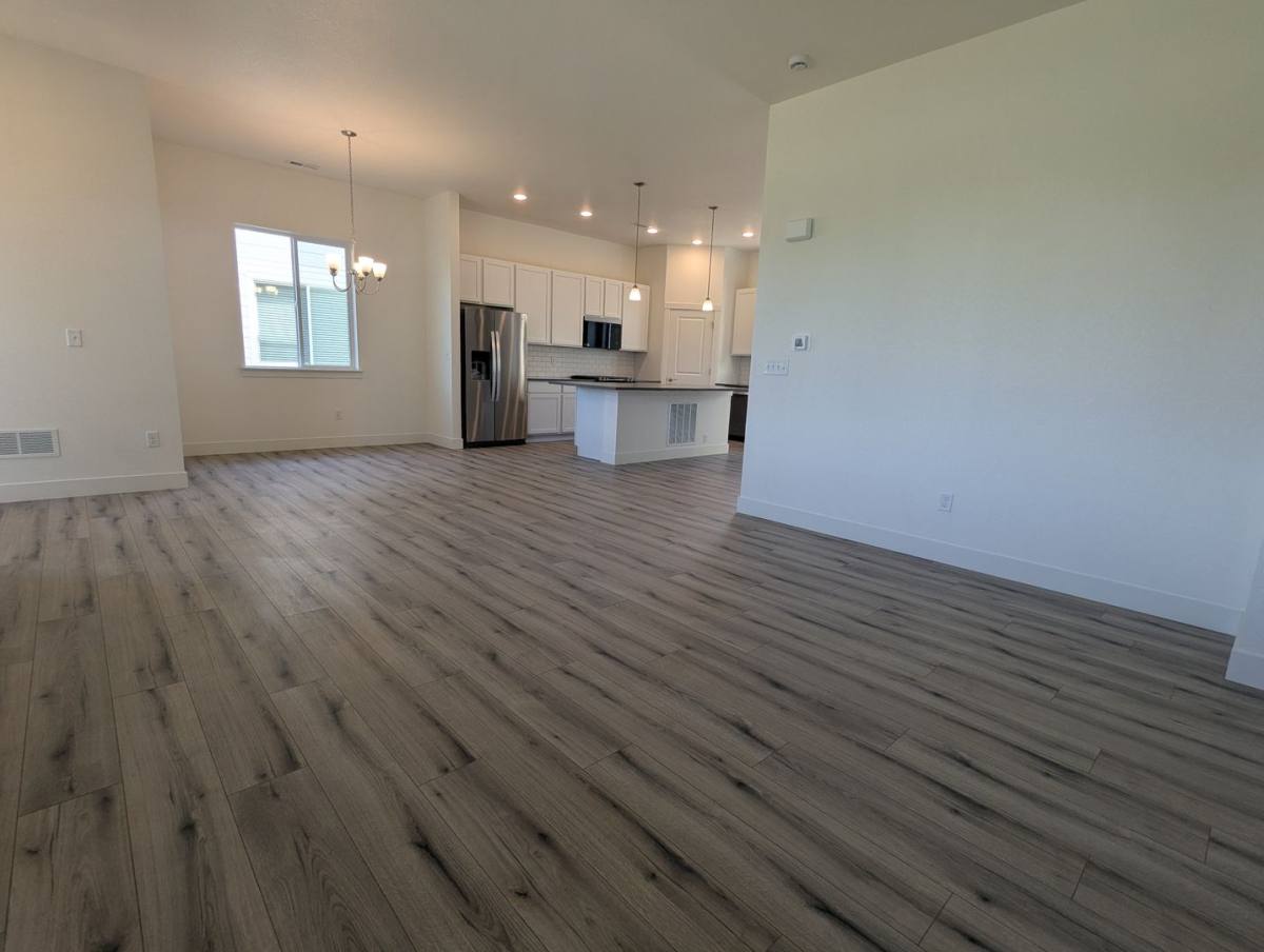 House for rent at 6109 Zebulon Place, Timnath, CO 80547