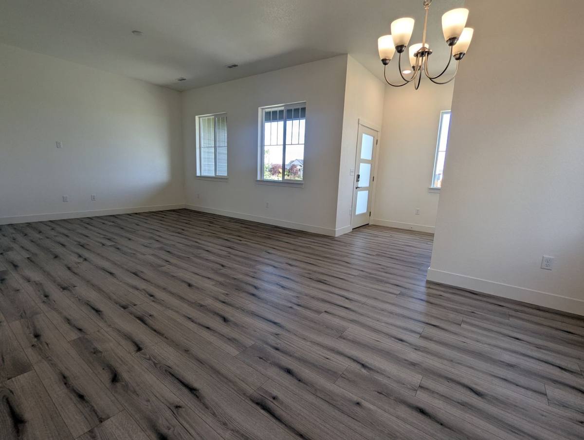 House for rent at 6109 Zebulon Place, Timnath, CO 80547