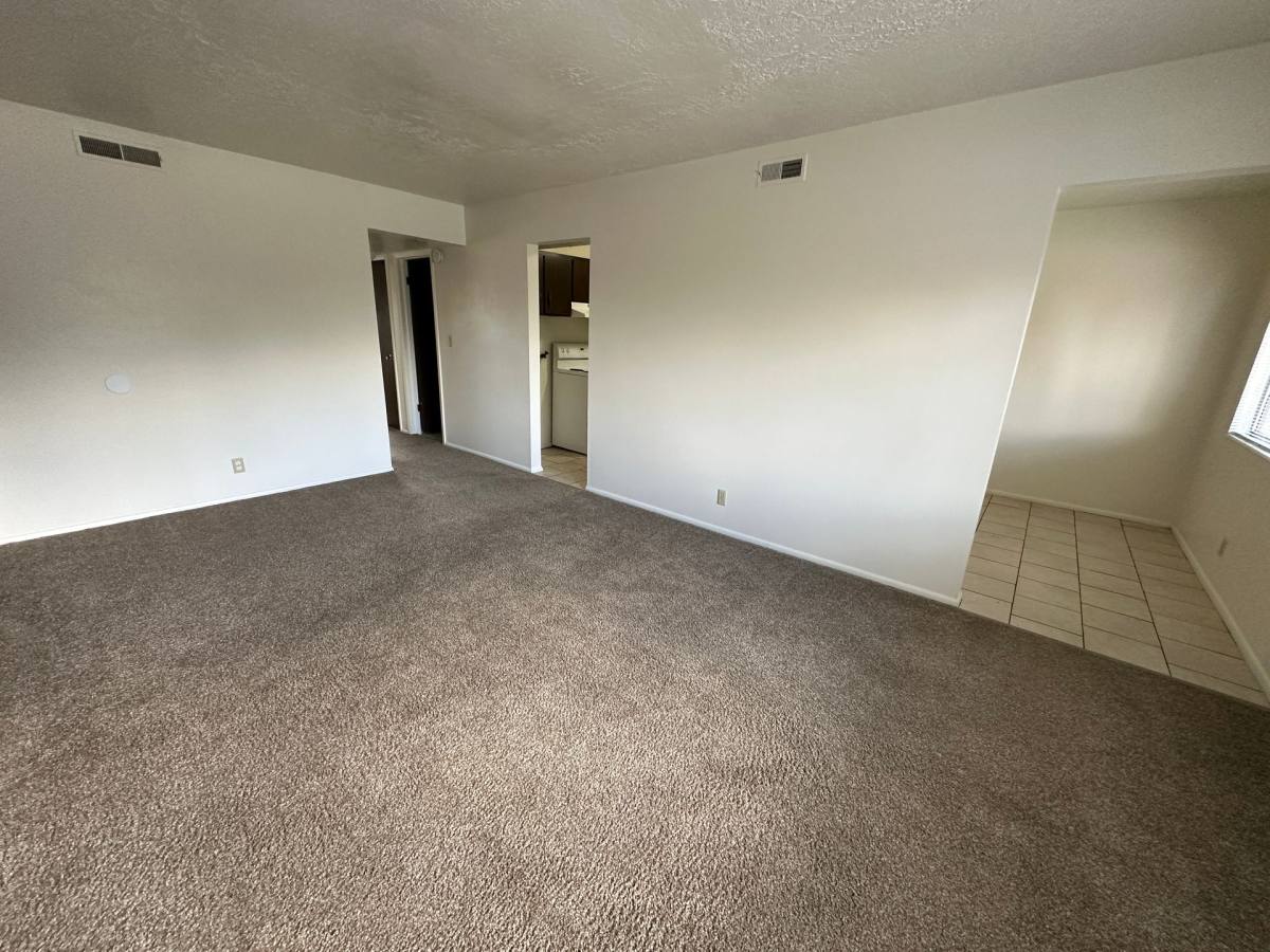 Apartment for rent at 929 E 3745 S, Salt Lake City, UT 84106