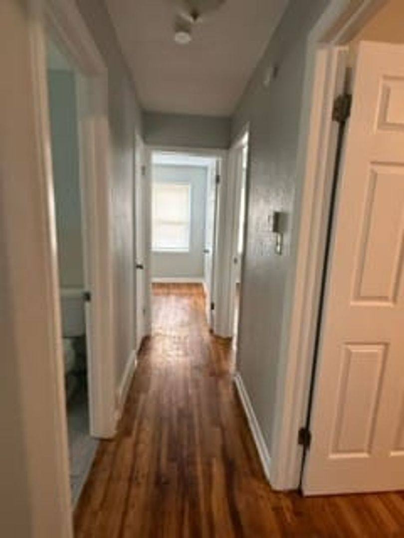 House for rent at 6626 College Ave, Kansas City, MO 64132