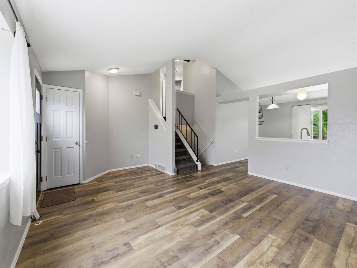House for rent at 3106 Sharps St, Fort Collins, CO 80526