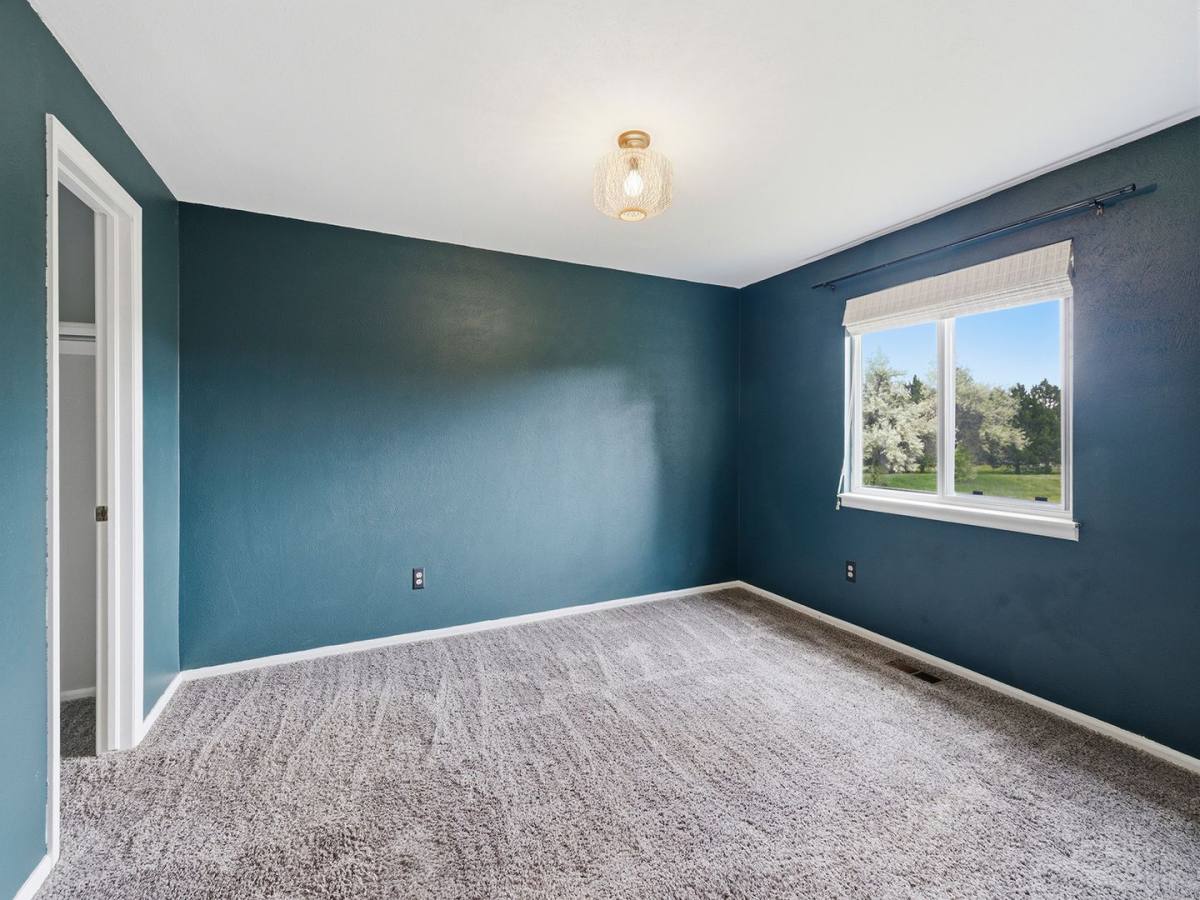 House for rent at 3106 Sharps St, Fort Collins, CO 80526