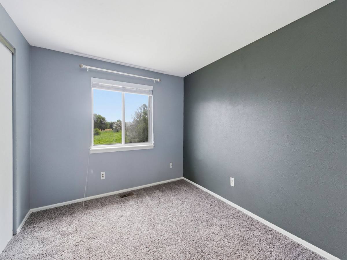 House for rent at 3106 Sharps St, Fort Collins, CO 80526