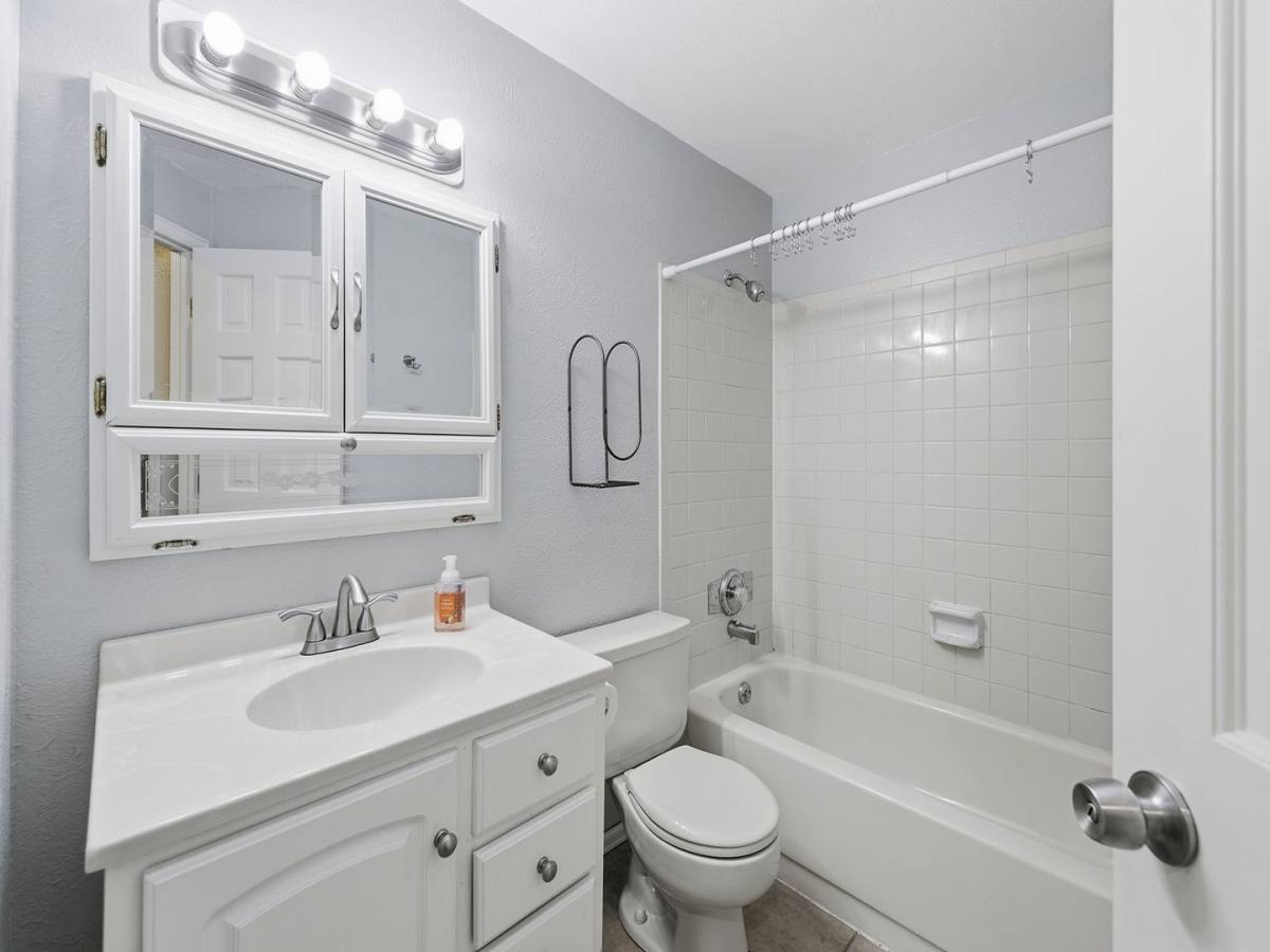 House for rent at 3106 Sharps St, Fort Collins, CO 80526