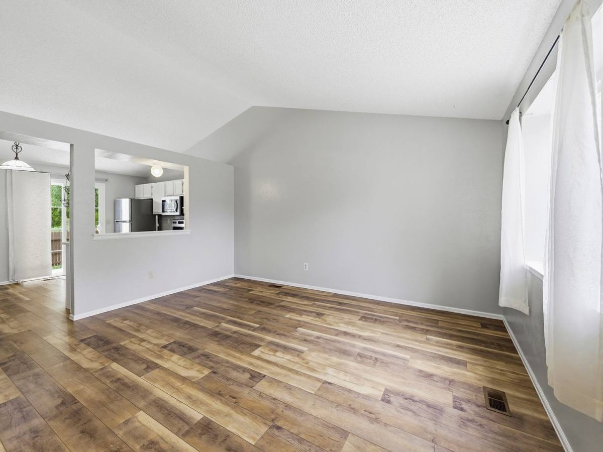 House for rent at 3106 Sharps St, Fort Collins, CO 80526