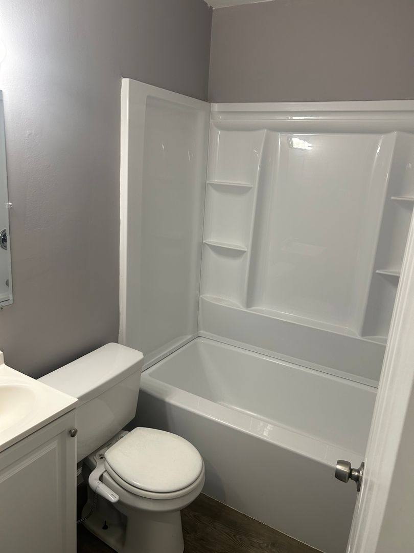 Apartment for rent at 238 Chestnut St, Downingtown, PA 19335
