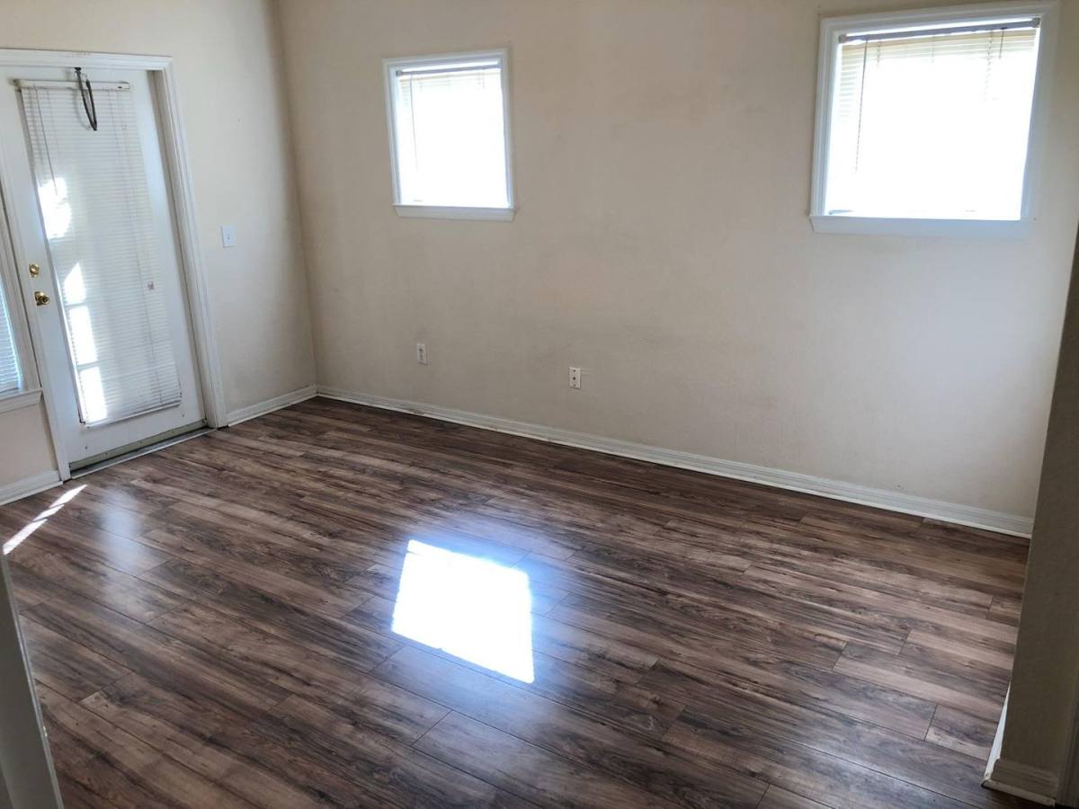 Apartment for rent at 3589 Conroy Rd, Orlando, FL 32839