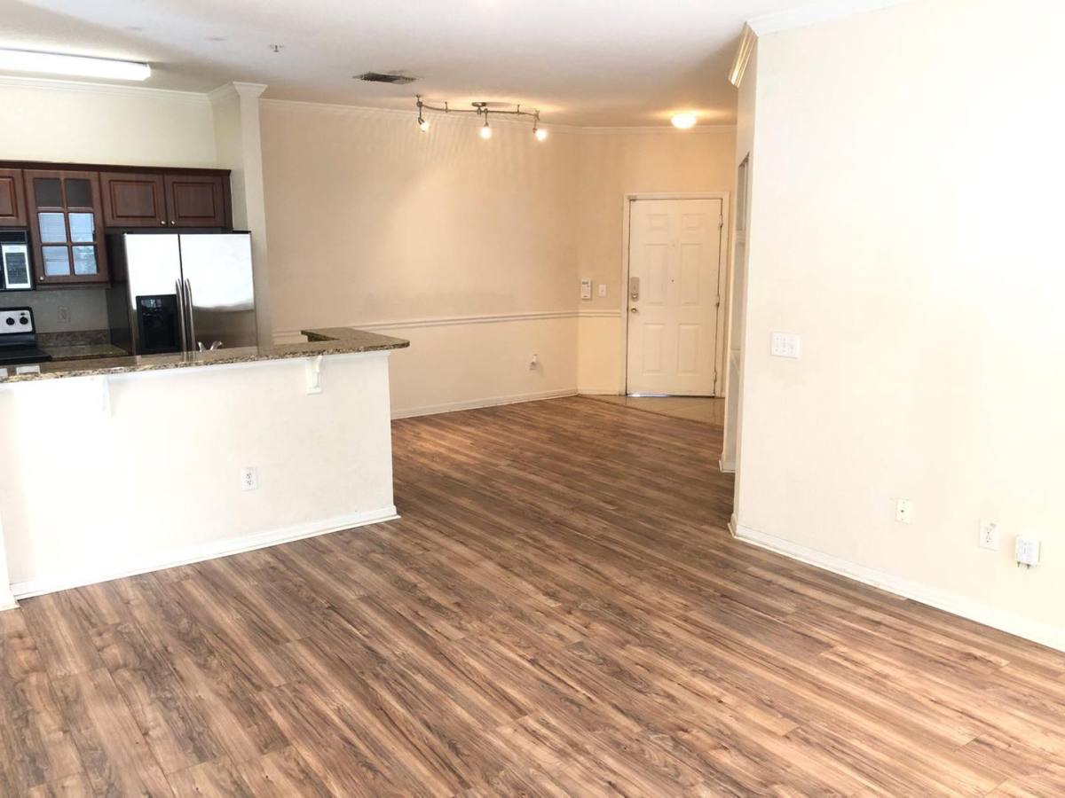 Apartment for rent at 3589 Conroy Rd, Orlando, FL 32839