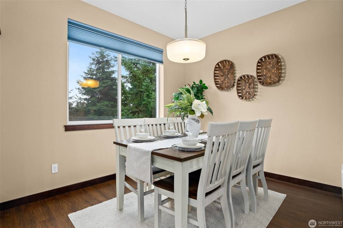 House for rent at 14029 9th Place W Lynwood, Lynnwood, WA 98087