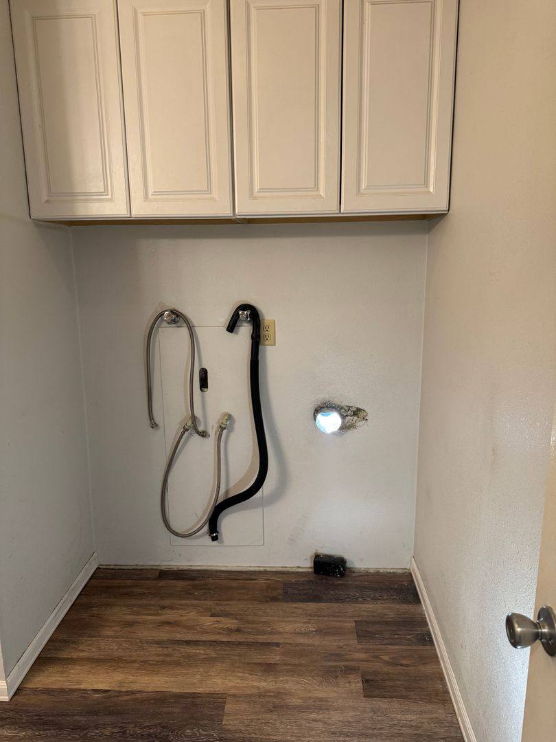 House for rent at 1068 Pilger St, Roseburg, OR 97471