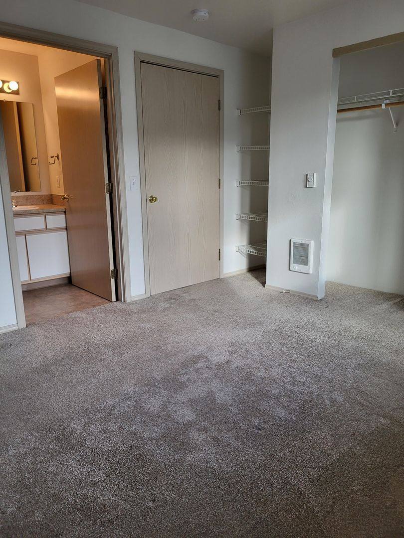 Apartment for rent at 1813 Drexler Lane NE, Salem, OR 97303