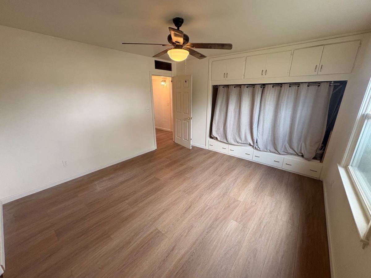 House for rent at 1035 S Woodland St, Visalia, CA 93277