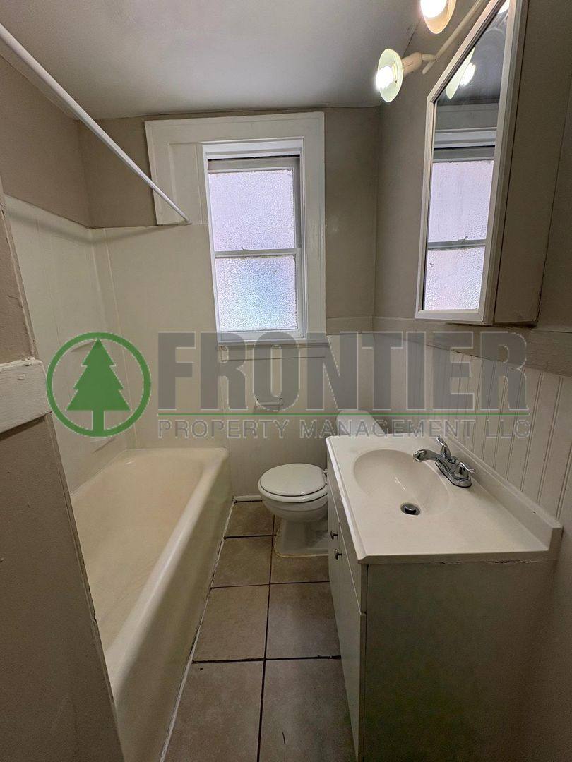 Apartment for rent at 4759-61 Alaska Ave, Saint Louis, MO 63111