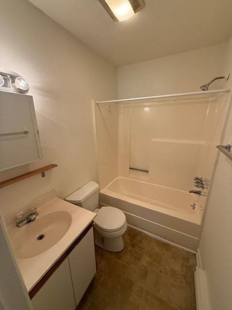 Apartment for rent at 118 Reece Court, Randleman, NC 27317