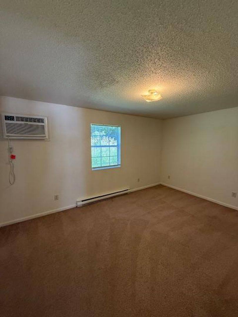 Apartment for rent at 118 Reece Court, Randleman, NC 27317
