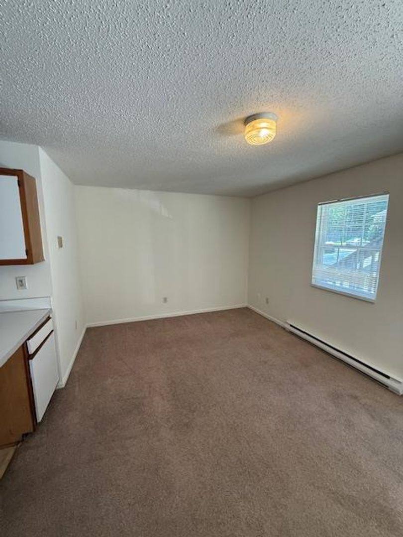 Apartment for rent at 118 Reece Court, Randleman, NC 27317