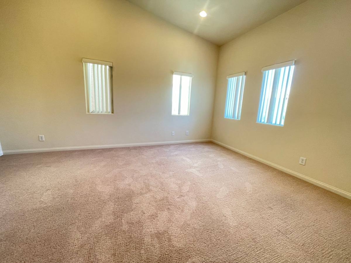 House for rent at 862 Park Walk Ave, Las Vegas, NV 89123