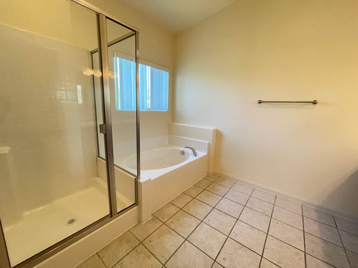House for rent at 862 Park Walk Ave, Las Vegas, NV 89123