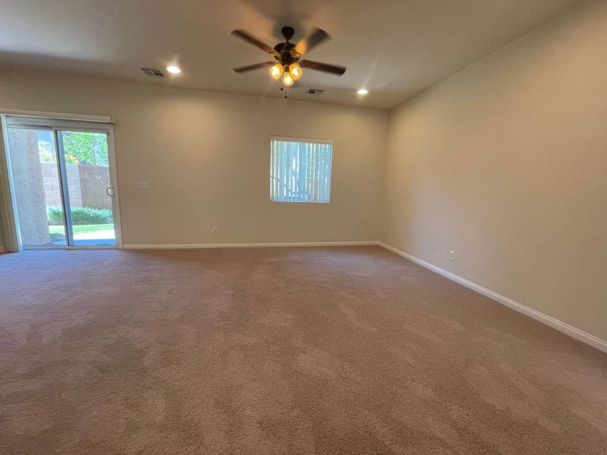 House for rent at 862 Park Walk Ave, Las Vegas, NV 89123