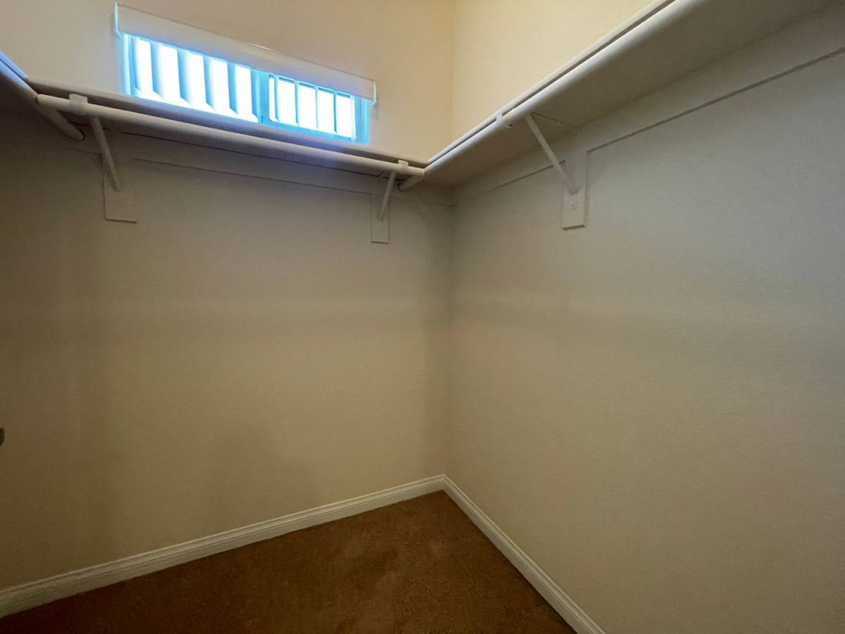 House for rent at 862 Park Walk Ave, Las Vegas, NV 89123