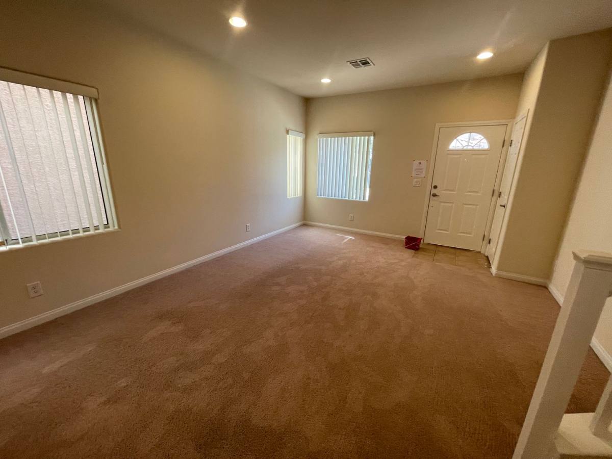 House for rent at 862 Park Walk Ave, Las Vegas, NV 89123