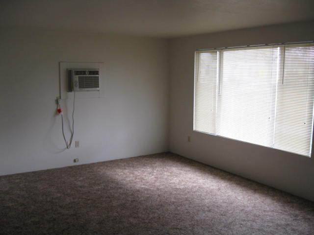 Apartment for rent at 208 210 Haven St, Medford, OR 97501