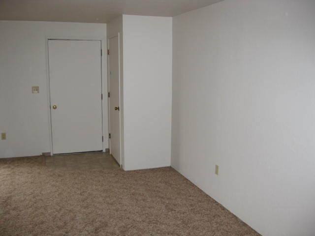 Apartment for rent at 208 210 Haven St, Medford, OR 97501