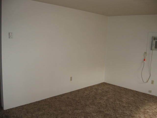 Apartment for rent at 208 210 Haven St, Medford, OR 97501