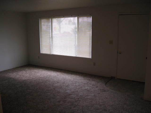 Apartment for rent at 208 210 Haven St, Medford, OR 97501