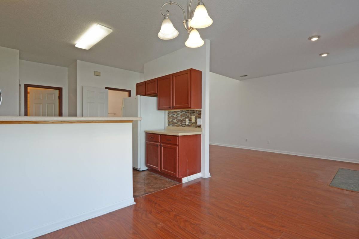 Townhouse for rent at 1475 Yorkshire Lane, Shakopee, MN 55379