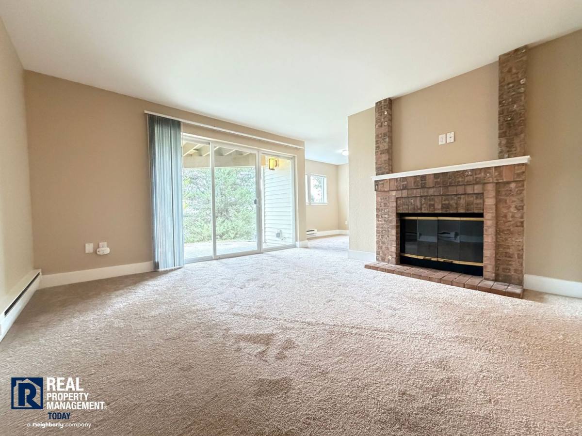 Condo for rent at 3008 N Narrows Dr, Tacoma, WA 98407