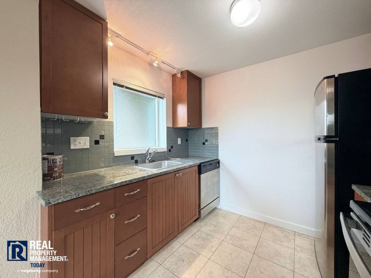 Condo for rent at 3008 N Narrows Dr, Tacoma, WA 98407